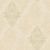 Обои Bruno Zoff Silver, 60109-2