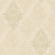 Обои Bruno Zoff Silver, 60109-2 Обои Bruno Zoff Silver, 60109-2