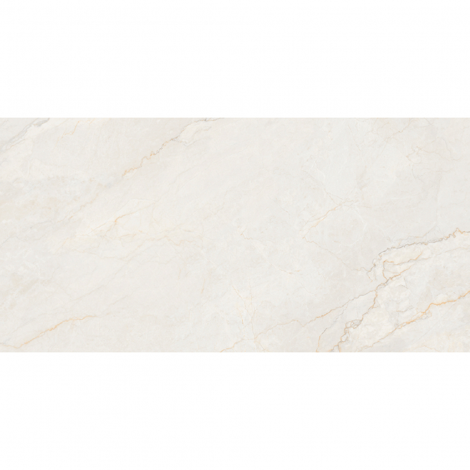 Керамогранит Staro Roman Perla River Venere 60x120
