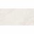 Керамогранит Staro Roman Perla River Venere 60x120