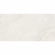 Керамогранит Staro Roman Perla River Venere 60x120