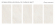 Керамогранит Staro Roman Perla River Venere 60x120