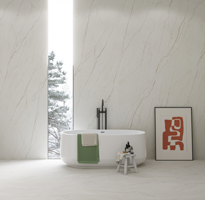 Керамогранит Staro Roman Perla River Venere 60x120