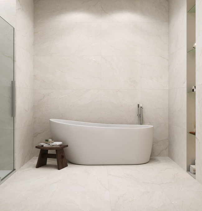 Керамогранит Staro Roman Perla River Venere 60x120