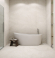 Керамогранит Staro Roman Perla River Venere 60x120