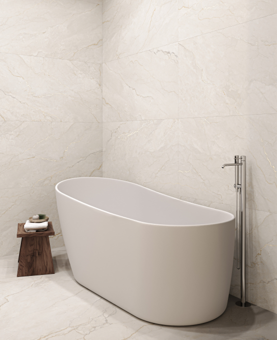 Керамогранит Staro Roman Perla River Venere 60x120