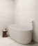 Керамогранит Staro Roman Perla River Venere 60x120
