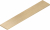 Ступень Italon Аура Классик Нордик угловая левая 33x160, 620070003195