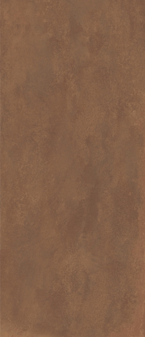 Керамогранит Italon Status Corten Natural 120x278, 600180000086 Керамогранит Italon Status Corten Natural 120x278, 600180000086