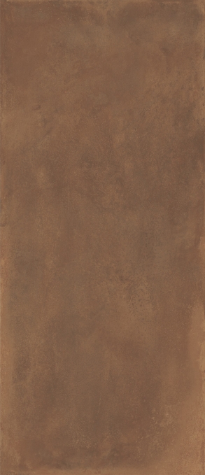 Керамогранит Italon Status Corten Natural 120x278, 600180000086 Керамогранит Italon Status Corten Natural 120x278, 600180000086