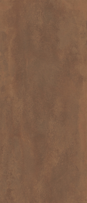 Керамогранит Italon Status Corten Natural 120x278, 600180000086 Керамогранит Italon Status Corten Natural 120x278, 600180000086