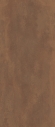 Керамогранит Italon Status Corten Natural 120x278, 600180000086 Керамогранит Italon Status Corten Natural 120x278, 600180000086