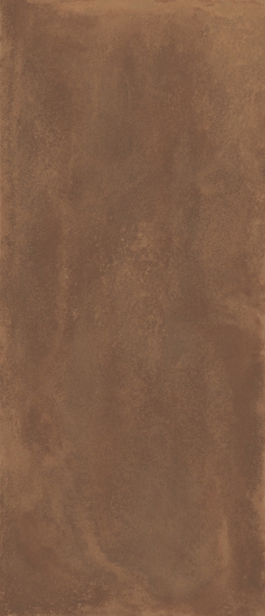 Керамогранит Italon Status Corten Natural 120x278, 600180000086 Керамогранит Italon Status Corten Natural 120x278, 600180000086