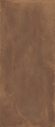 Керамогранит Italon Status Corten Natural 120x278, 600180000086 Керамогранит Italon Status Corten Natural 120x278, 600180000086
