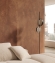 Керамогранит Italon Status Corten Natural 120x278, 600180000086 Керамогранит Italon Status Corten Natural 120x278, 600180000086
