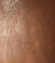 Керамогранит Italon Status Corten Natural 120x278, 600180000086 Керамогранит Italon Status Corten Natural 120x278, 600180000086