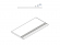 Ступень Italon Skyfall Grigio Gradino Round Grip Dx 30x60, 620040000105 Ступень Italon Skyfall Grigio Gradino Round Grip Dx 30x60, 620040000105