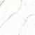 Керамогранит TC Vector Bianco Carrara Classico 60x60