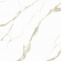 Керамогранит TC Vector Bianco Carrara Classico 60x60