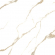 Керамогранит TC Vector Bianco Carrara Classico 60x60