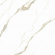 Керамогранит TC Vector Bianco Carrara Classico 60x60