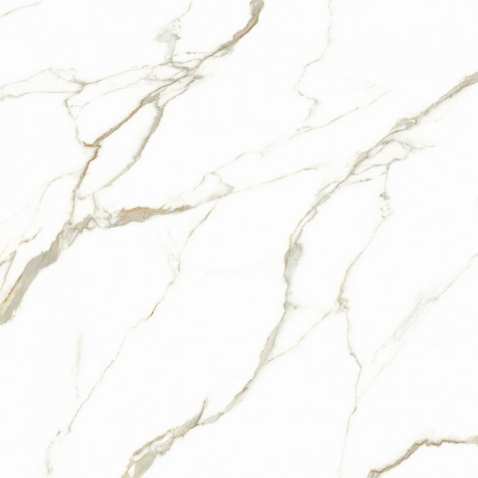 Керамогранит TC Vector Bianco Carrara Classico 60x60