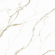 Керамогранит TC Vector Bianco Carrara Classico 60x60