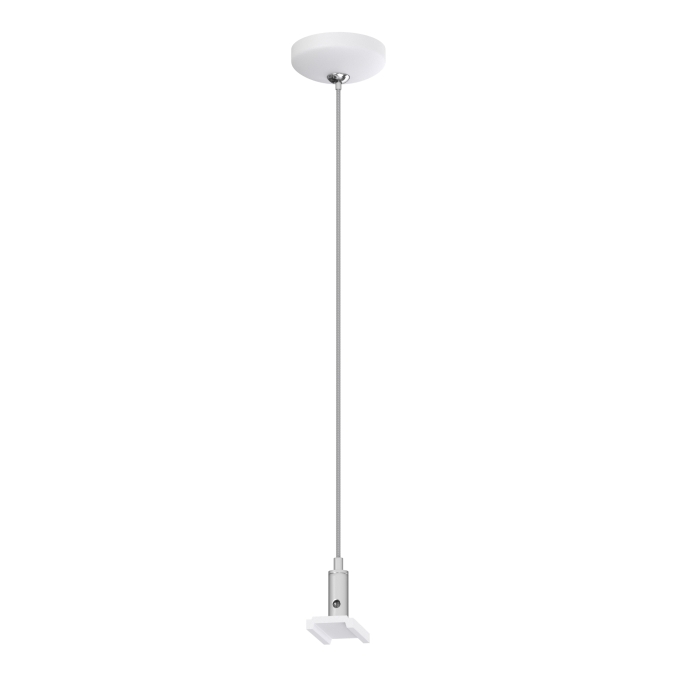 Подвес MAG-HANG-ORIENT-L2000 (WH-SL), Arlight, 036050, изображение 3