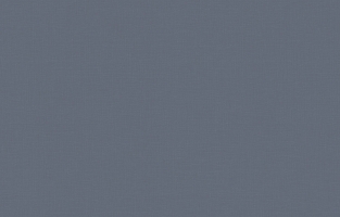 Обои Artsimple Geometry, ARTS17 021
