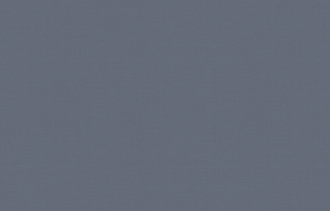 Обои Artsimple Geometry, ARTS17 021 Обои Artsimple Geometry, ARTS17 021