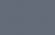 Обои Artsimple Geometry, ARTS17 021 Обои Artsimple Geometry, ARTS17 021