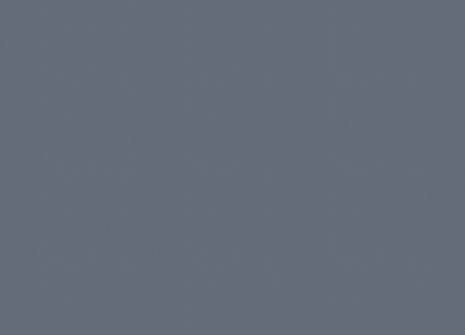 Обои Artsimple Geometry, ARTS17 021 Обои Artsimple Geometry, ARTS17 021