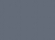 Обои Artsimple Geometry, ARTS17 021 Обои Artsimple Geometry, ARTS17 021