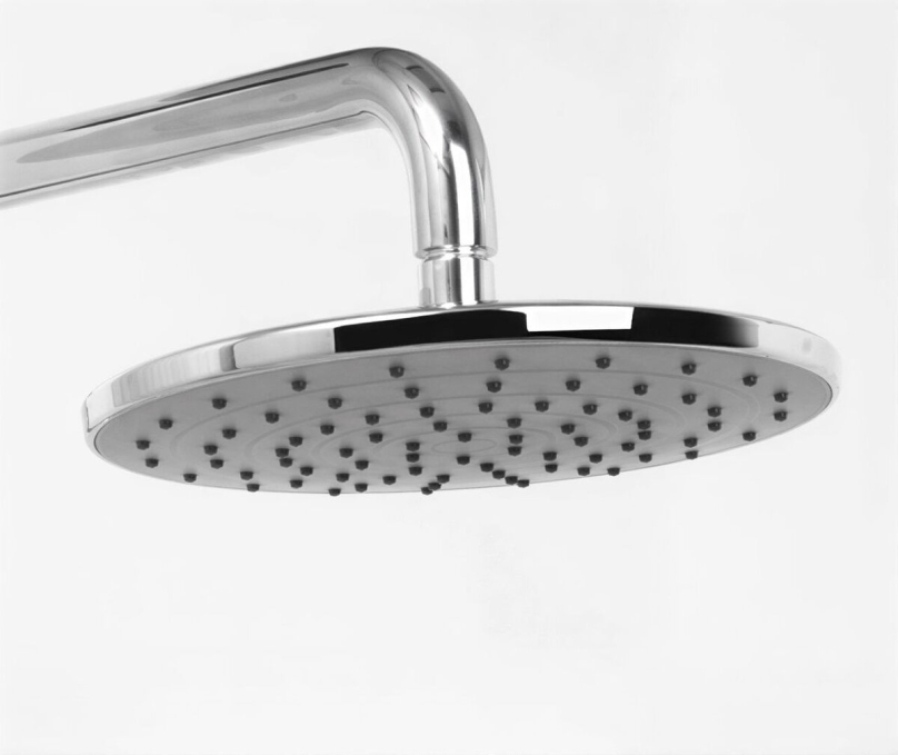 Душевая система WasserKRAFT  A066