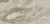 Керамогранит Basconi Home Onyx Sunny Semi-Polished 60x120, BHC-6003