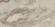 Керамогранит Basconi Home Onyx Sunny Semi-Polished 60x120, BHC-6003
