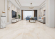 Керамогранит Basconi Home Onyx Sunny Semi-Polished 60x120, BHC-6003