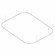 Основание ART-APRIORI-RECTANGLE-SOFT-ROD-800-4500x3500 (TN), Arlight, 054518, изображение 2 Основание ART-APRIORI-RECTANGLE-SOFT-ROD-800-4500x3500 (TN), Arlight, 054518, изображение 2