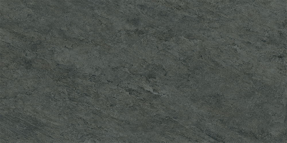 Керамогранит Vitra Quarstone Антрацит Матовый R10B 60x120, K948040R Керамогранит Vitra Quarstone Антрацит Матовый R10B 60x120, K948040R