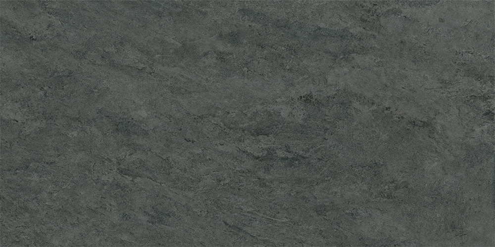 Керамогранит Vitra Quarstone Антрацит Матовый R10B 60x120, K948040R Керамогранит Vitra Quarstone Антрацит Матовый R10B 60x120, K948040R
