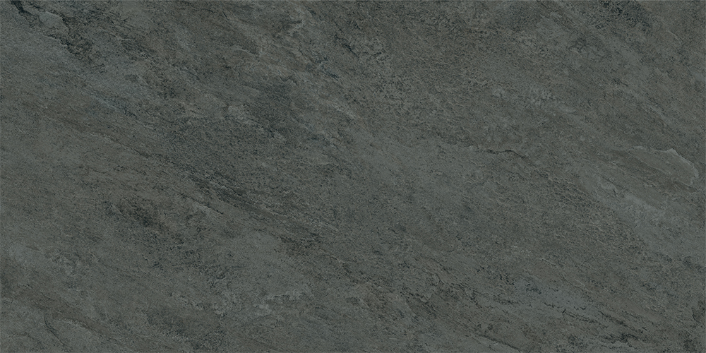 Керамогранит Vitra Quarstone Антрацит Матовый R10B 60x120, K948040R Керамогранит Vitra Quarstone Антрацит Матовый R10B 60x120, K948040R