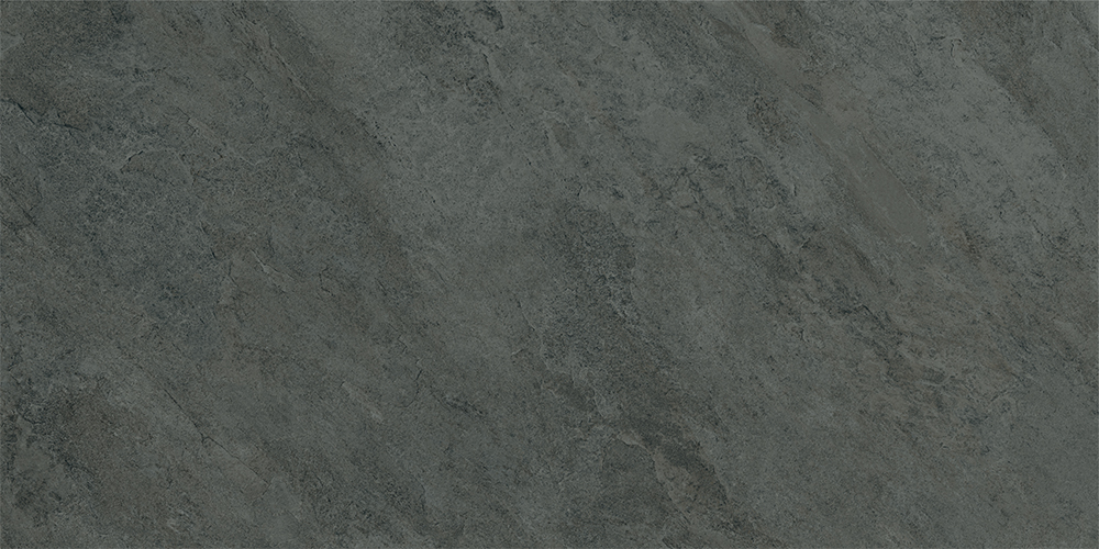 Керамогранит Vitra Quarstone Антрацит Матовый R10B 60x120, K948040R Керамогранит Vitra Quarstone Антрацит Матовый R10B 60x120, K948040R