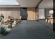 Керамогранит Vitra Quarstone Антрацит Матовый R10B 60x120, K948040R Керамогранит Vitra Quarstone Антрацит Матовый R10B 60x120, K948040R