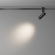 Трековый светильник Фокус / Focus Led Flarity 3000K 5Вт 34°, TR144-1-5W3K-W-B, изображение 5 Трековый светильник Фокус / Focus Led Flarity 3000K 5Вт 34°, TR144-1-5W3K-W-B, изображение 5