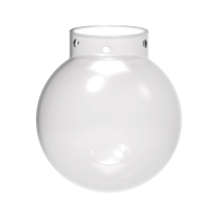 Плафон ART-APRIORI-ZORB-С-R110, Arlight, 049255