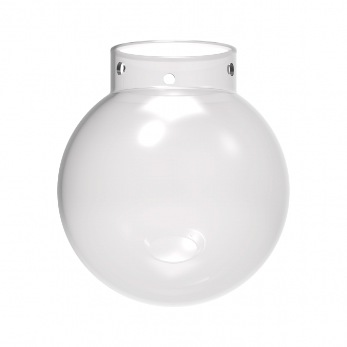 Плафон ART-APRIORI-ZORB-С-R110, Arlight, 049255, изображение 1 Плафон ART-APRIORI-ZORB-С-R110, Arlight, 049255, изображение 1