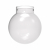Плафон ART-APRIORI-ZORB-С-R110, Arlight, 049255