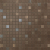 Мозаика Atlas Concorde Marvel Bronze Gold Mosaic 30.5x30.5, ASCT