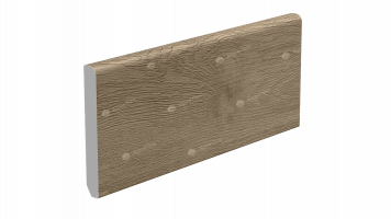 Плинтус Alpine Floor Grand Sequoia Макадамия, 11-10 Плинтус Alpine Floor Grand Sequoia Макадамия, 11-10