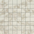 Мозаика Atlas Concorde Marvel Edge Royal Calacatta Mosaico Matt 30x30, AEOT